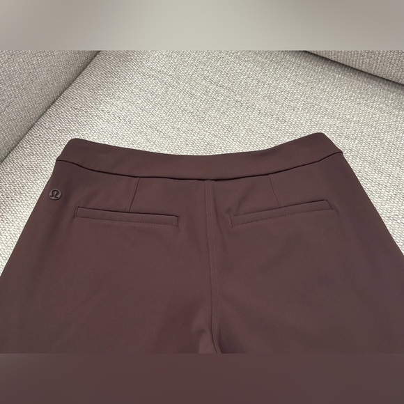 Lululemon Luxtreme Pants - Picture 7 of 9